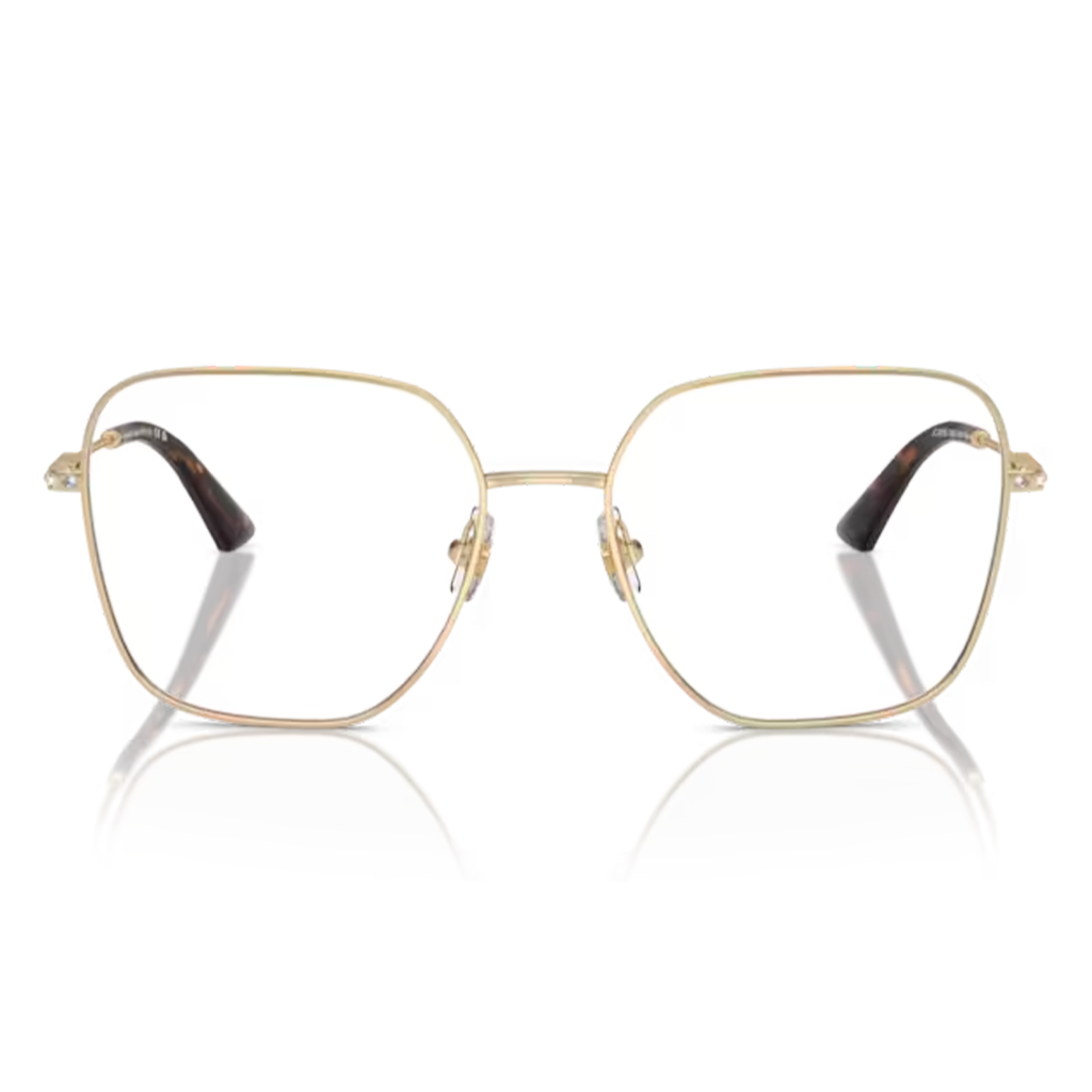 Jimmy Choo JC2001B - 3006