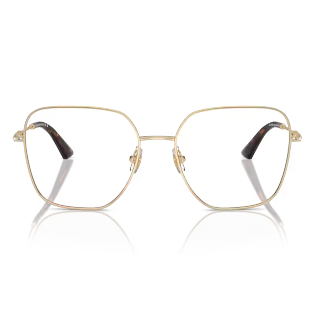 Jimmy Choo JC2001B - 3006