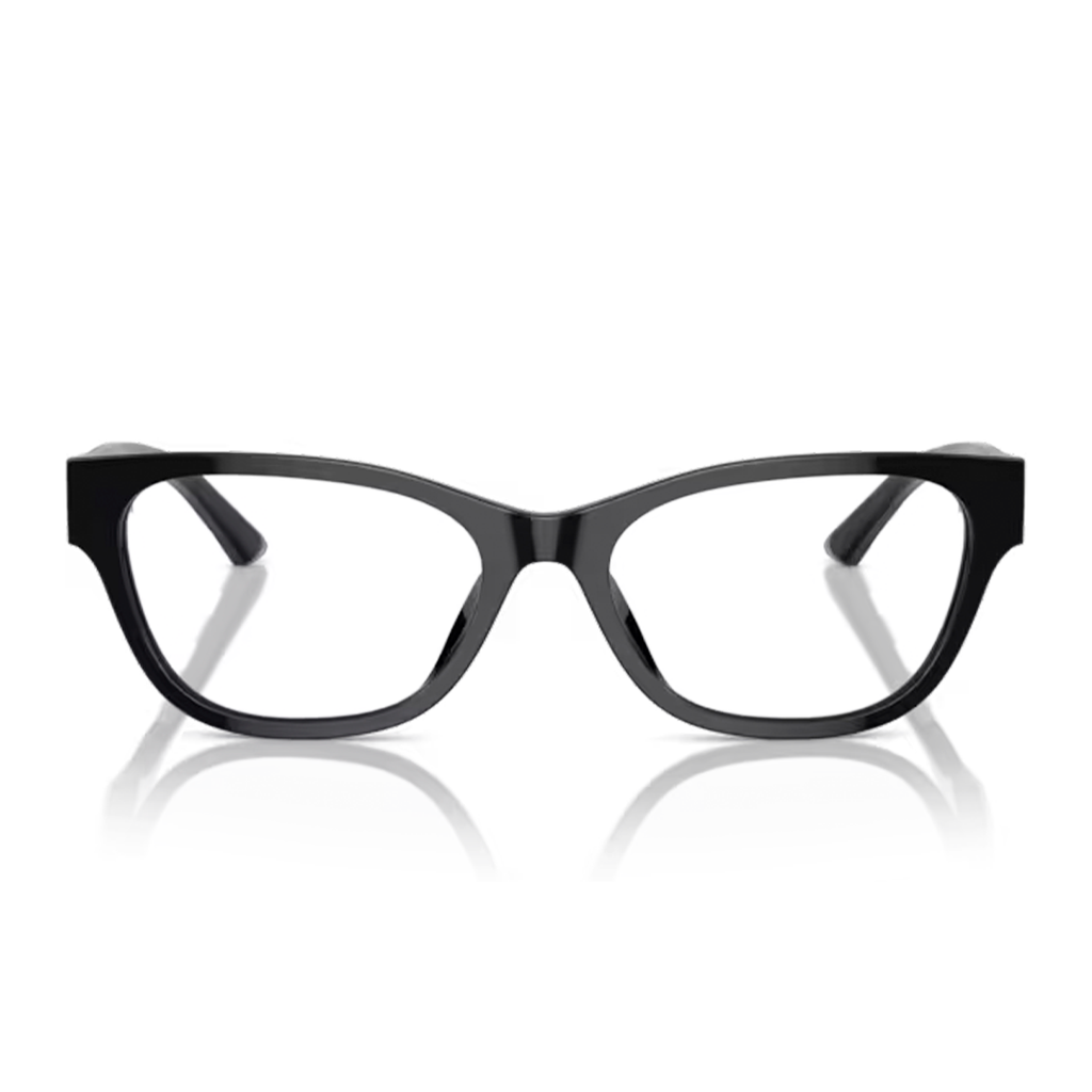 Jimmy Choo JC3010U - 5017