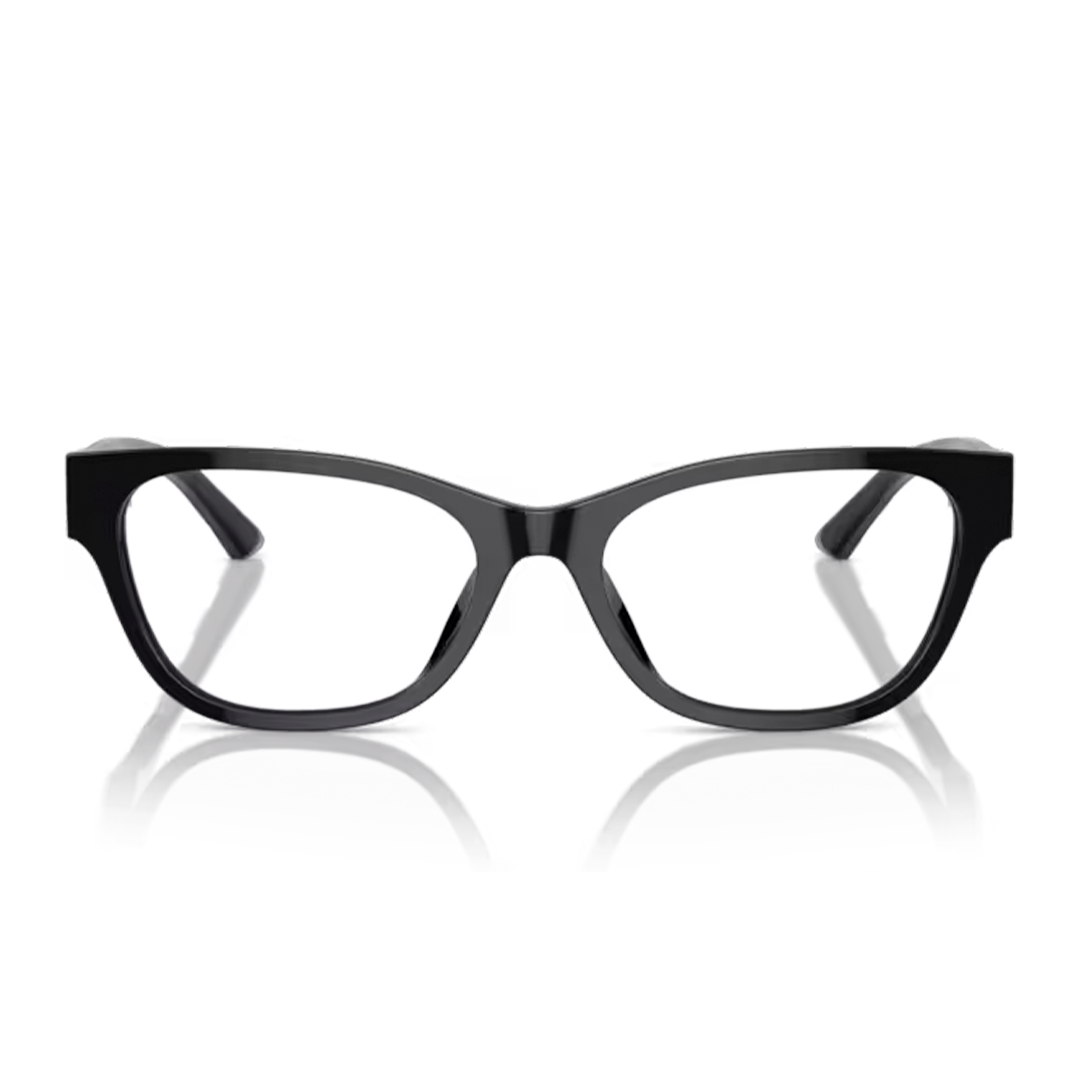 Jimmy Choo JC3010U - 5017