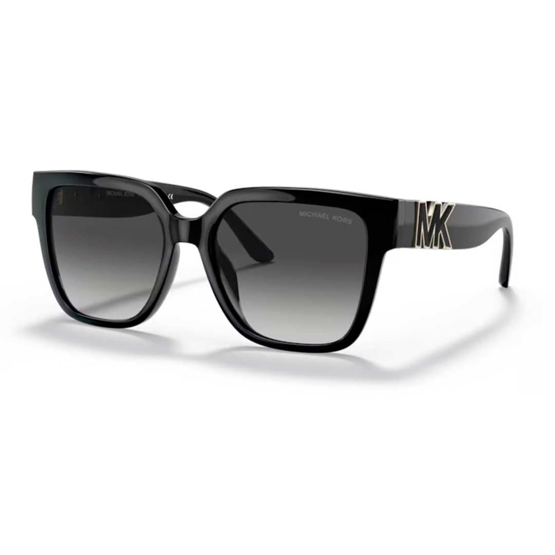 Michael Kors 0MK2170U - Karlie 30058G