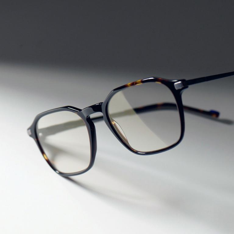 Antirreflejante Gold UV