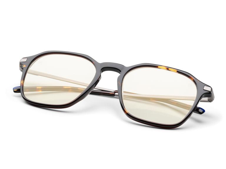 Antirreflejante Gold UV