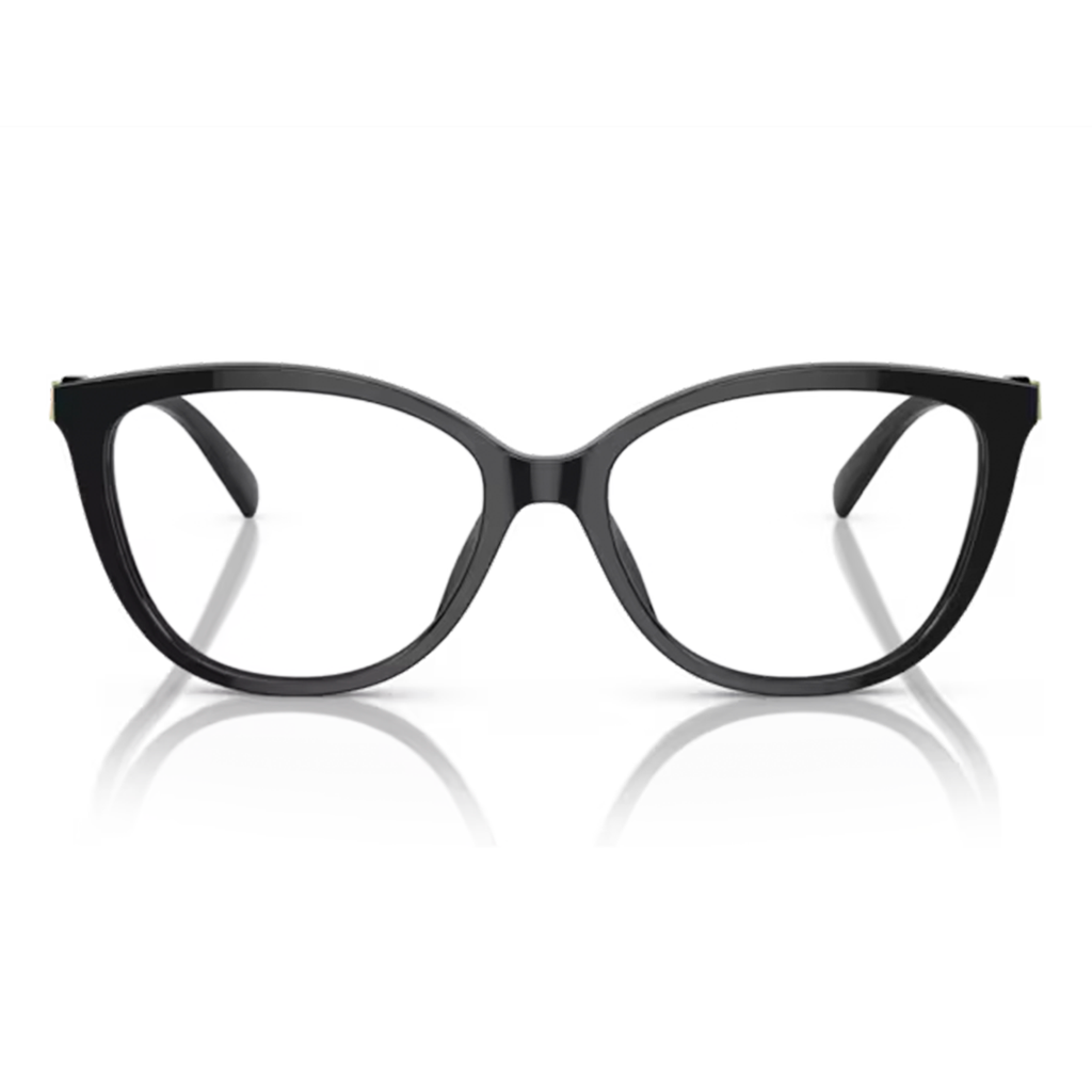 Michael Kors MK4109U - 3005