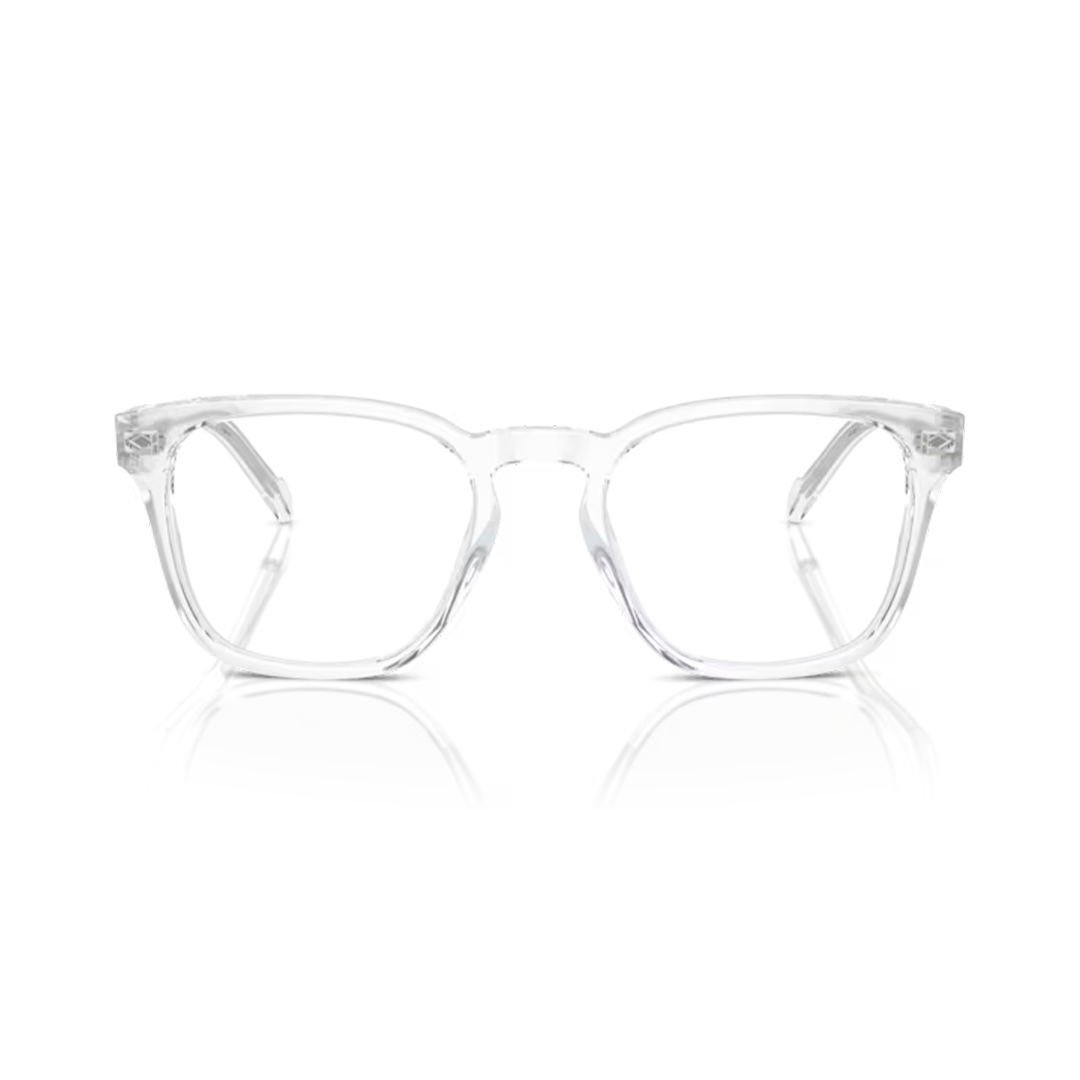 Vogue VO 5570 - W745