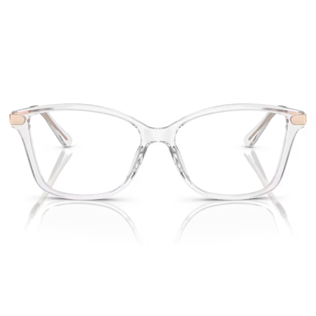 Michael Kors MK4105BU - 3999