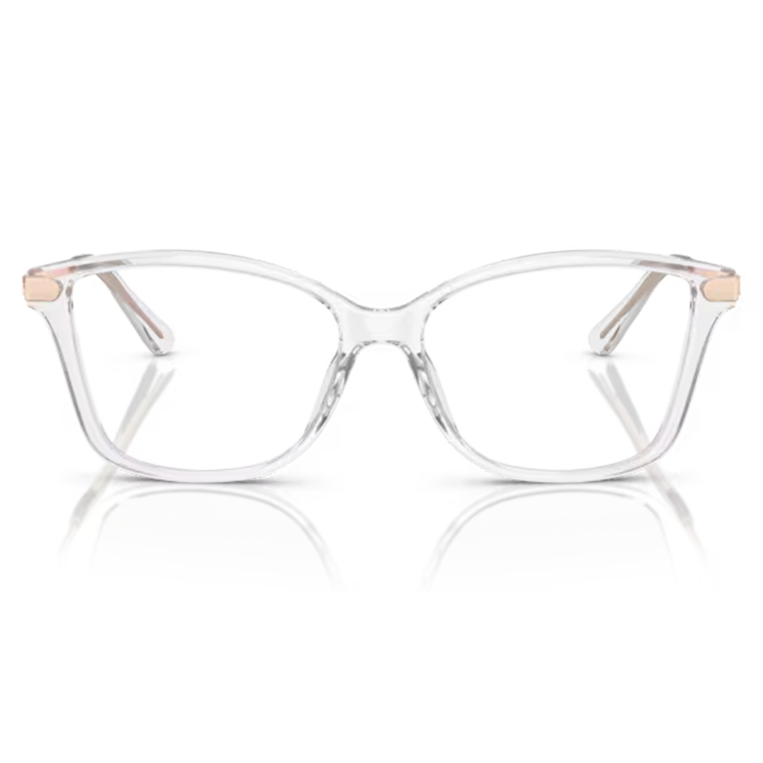 Michael Kors MK4105BU - 3999