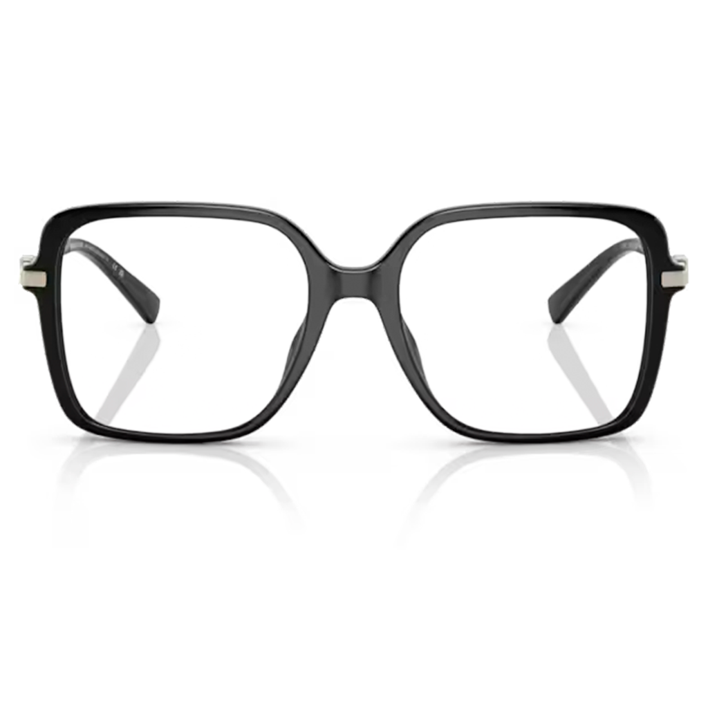 Michael Kors MK4095U - 3005