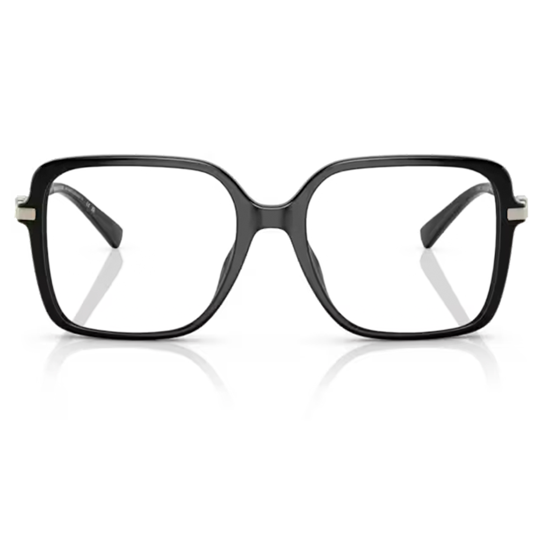 Michael Kors MK4095U - 3005