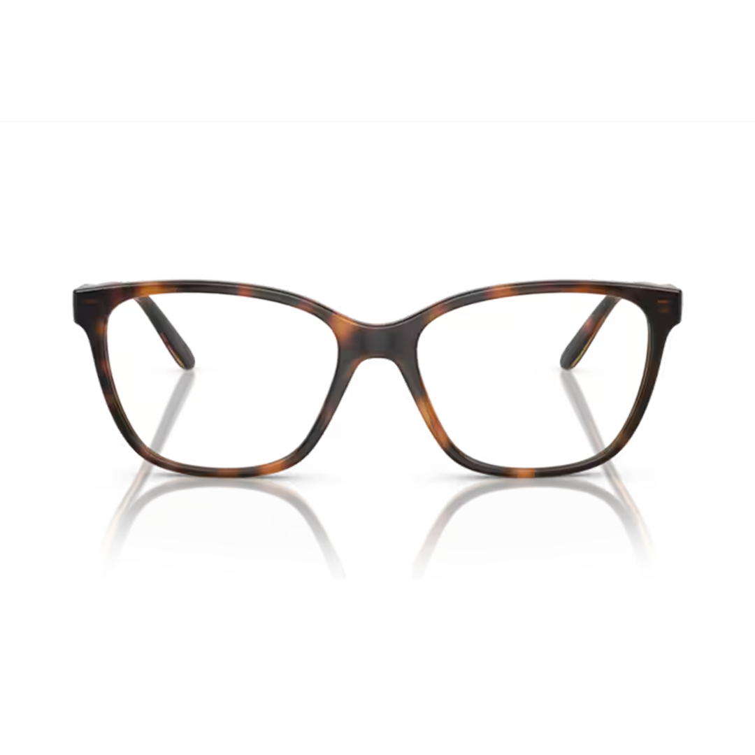 Vogue VO 5518 - W656