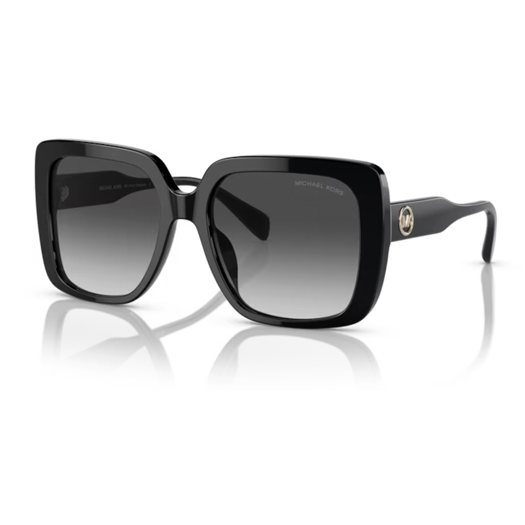 Michael Kors 0MK2183U - Mallorca 30058G