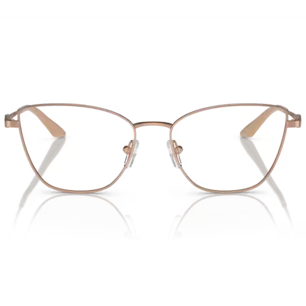 Armani Exchange 0AX1063 6103