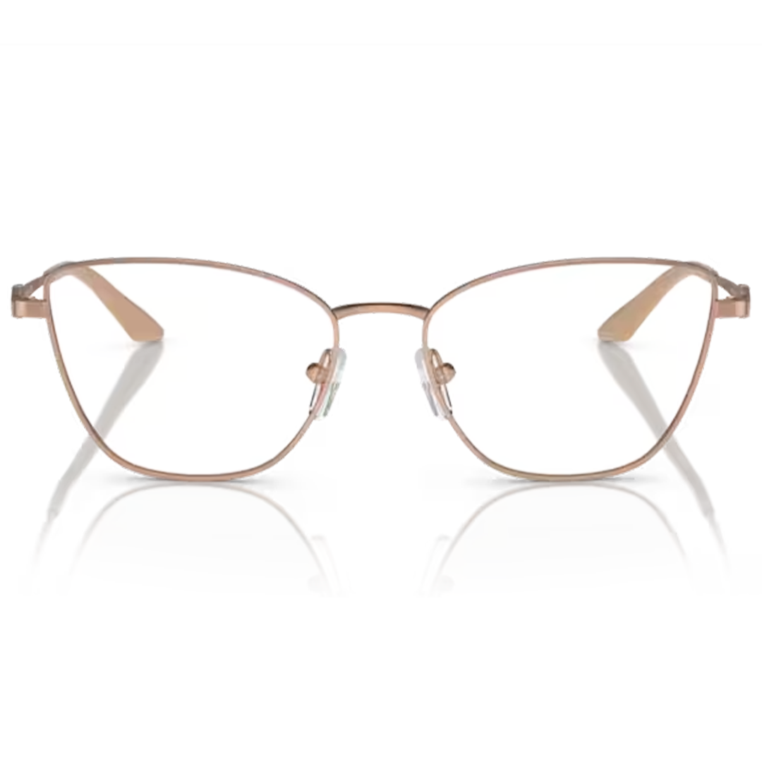 Armani Exchange 0AX1063 6103