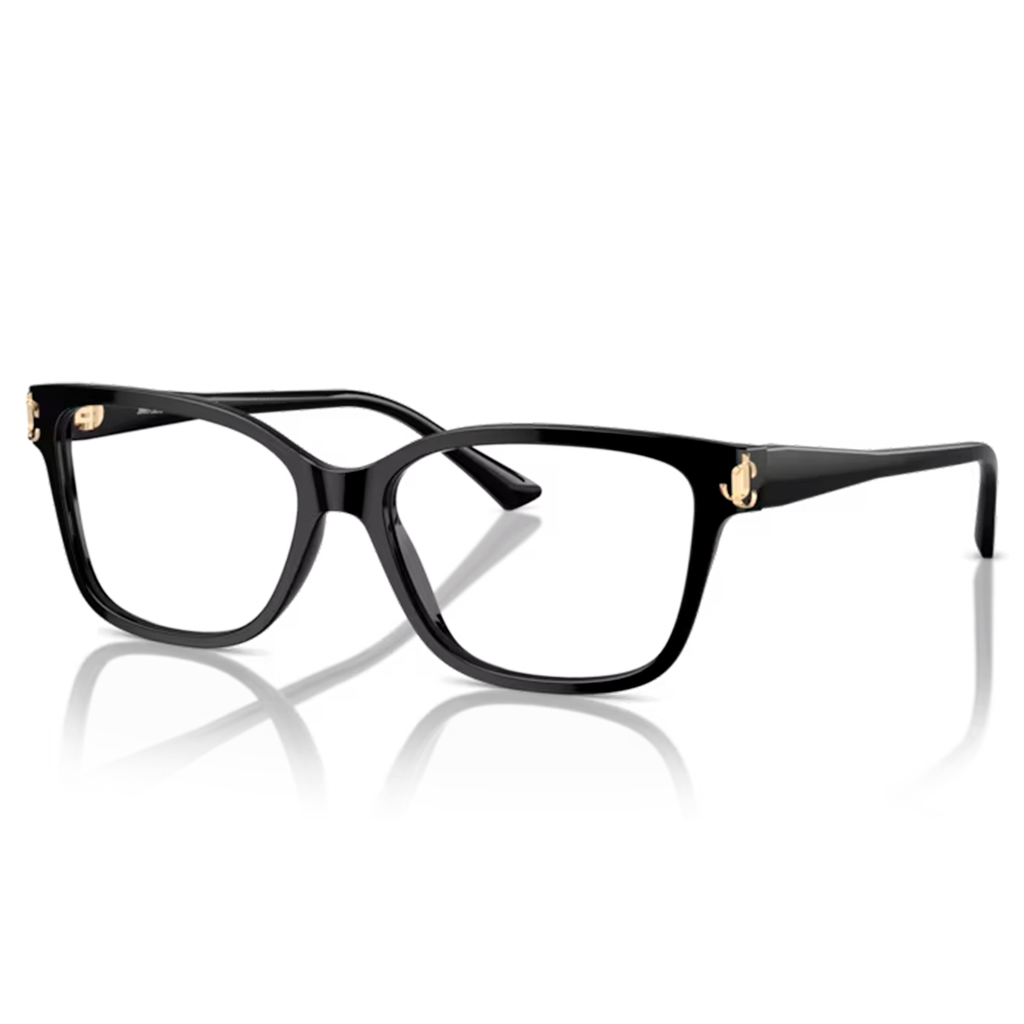 Jimmy Choo JC3012 - 5000