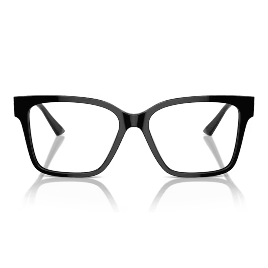 Jimmy Choo JC3006U - 5000