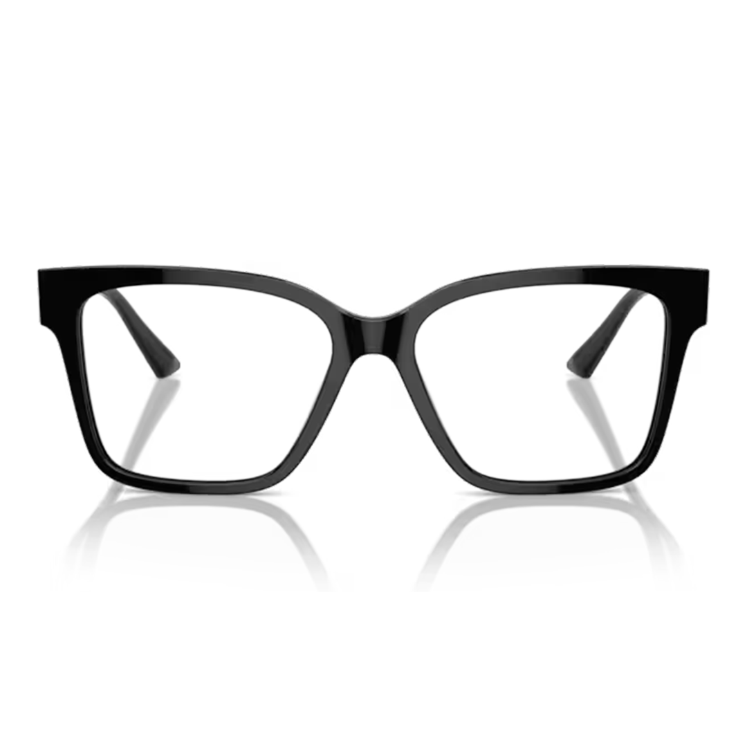 Jimmy Choo JC3006U - 5000