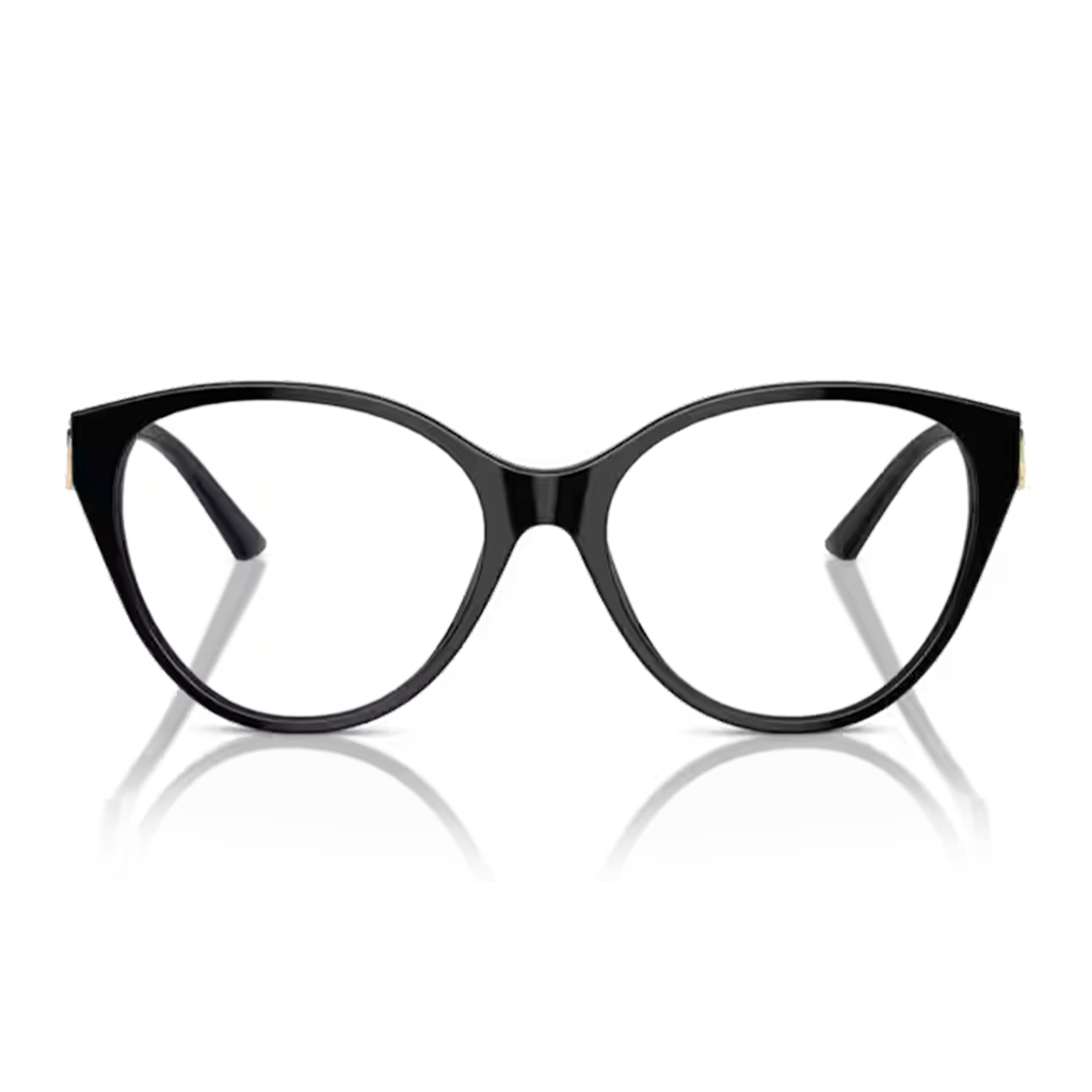 Jimmy Choo JC3009 - 5000