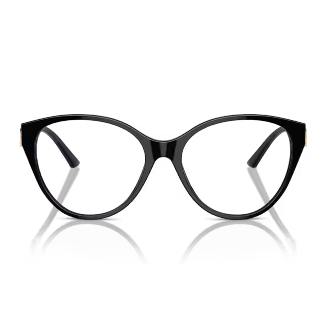 Jimmy Choo JC3009 - 5000