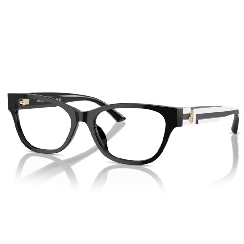 Jimmy Choo JC3010U - 5017