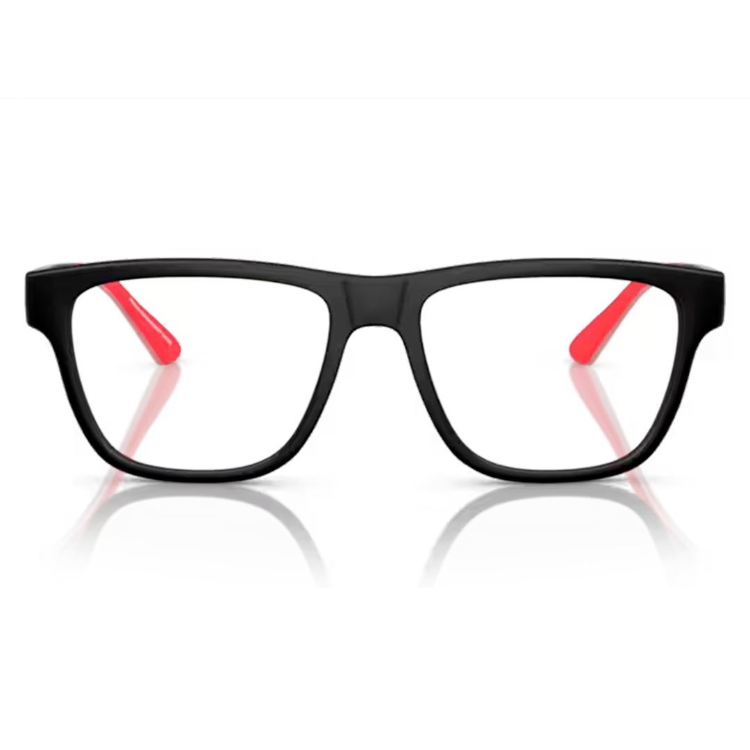 Armani Exchange 0AX3105 8078