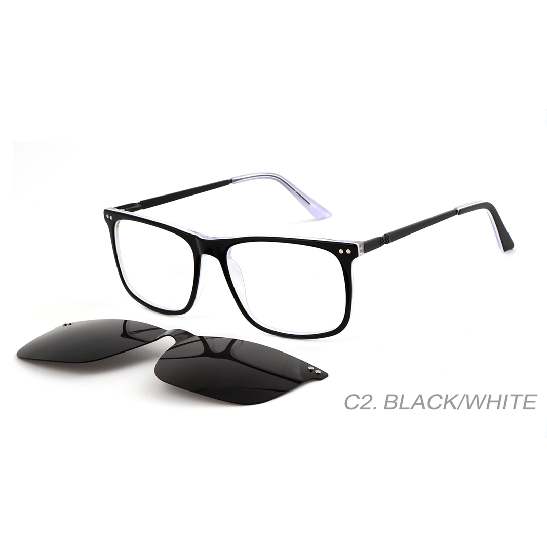 Aidefu MODEL:G5332 C2