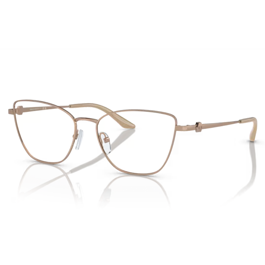 Armani Exchange 0AX1063 6103