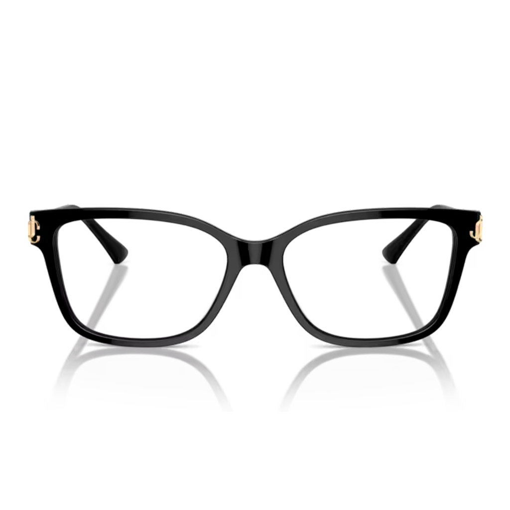 Jimmy Choo JC3012 - 5000