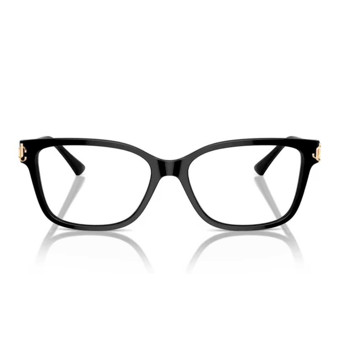 Jimmy Choo JC3012 - 5000