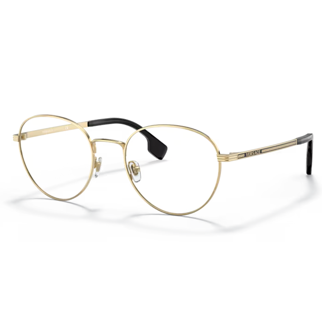 Versace VE1279 - 1002