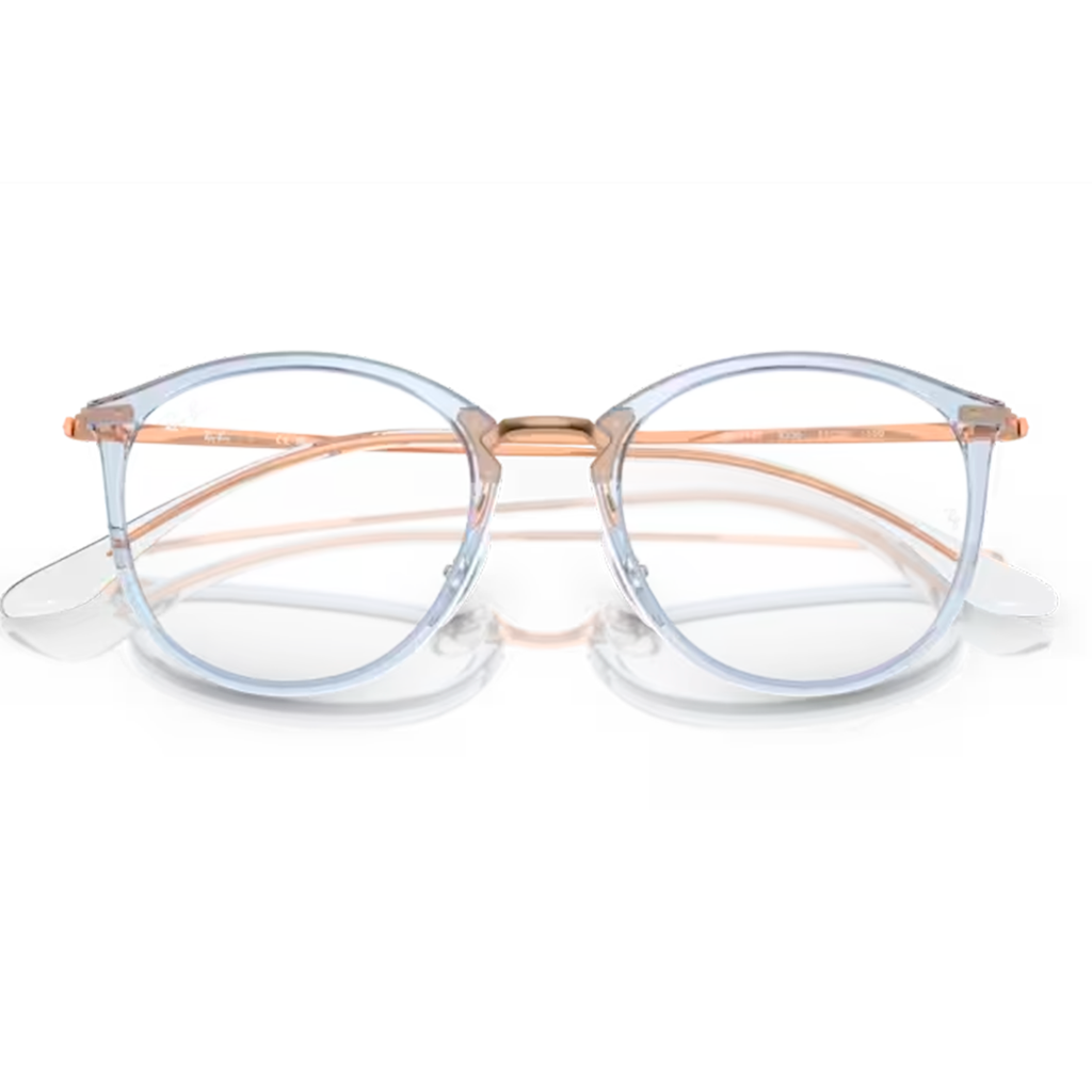 Ray-Ban 0RX7140 8336