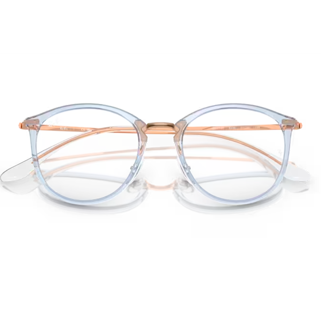 Ray-Ban 0RX7140 8336