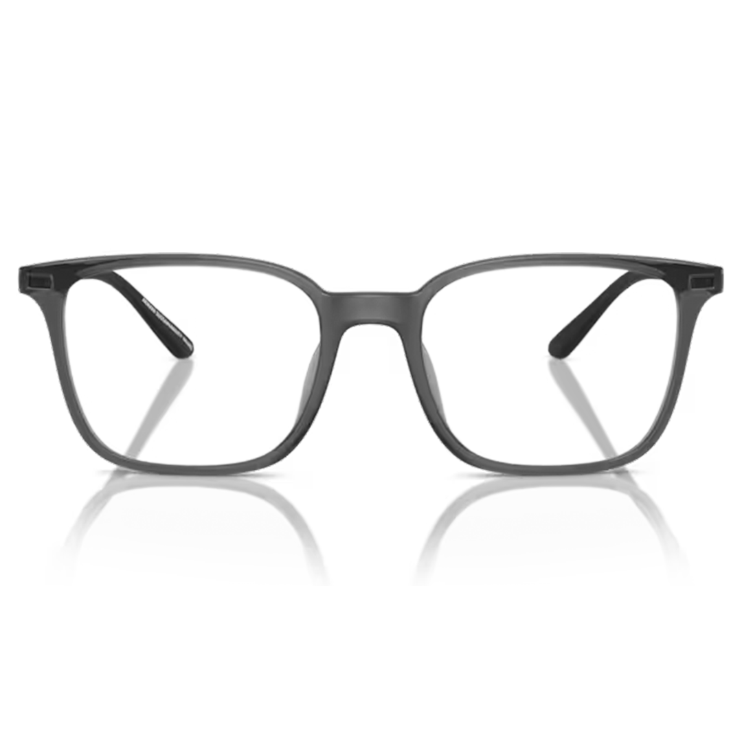 Emporio Armani EA3242U - 6106