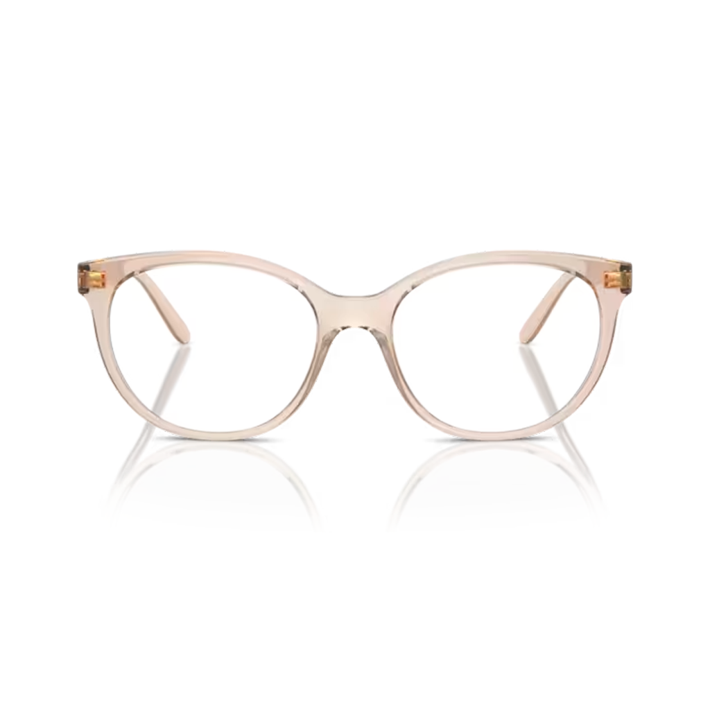 Vogue VO 5552 - 2884