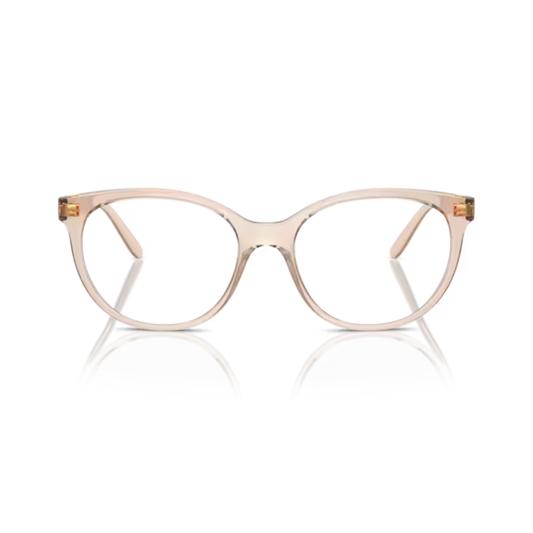 Vogue VO 5552 - 2884