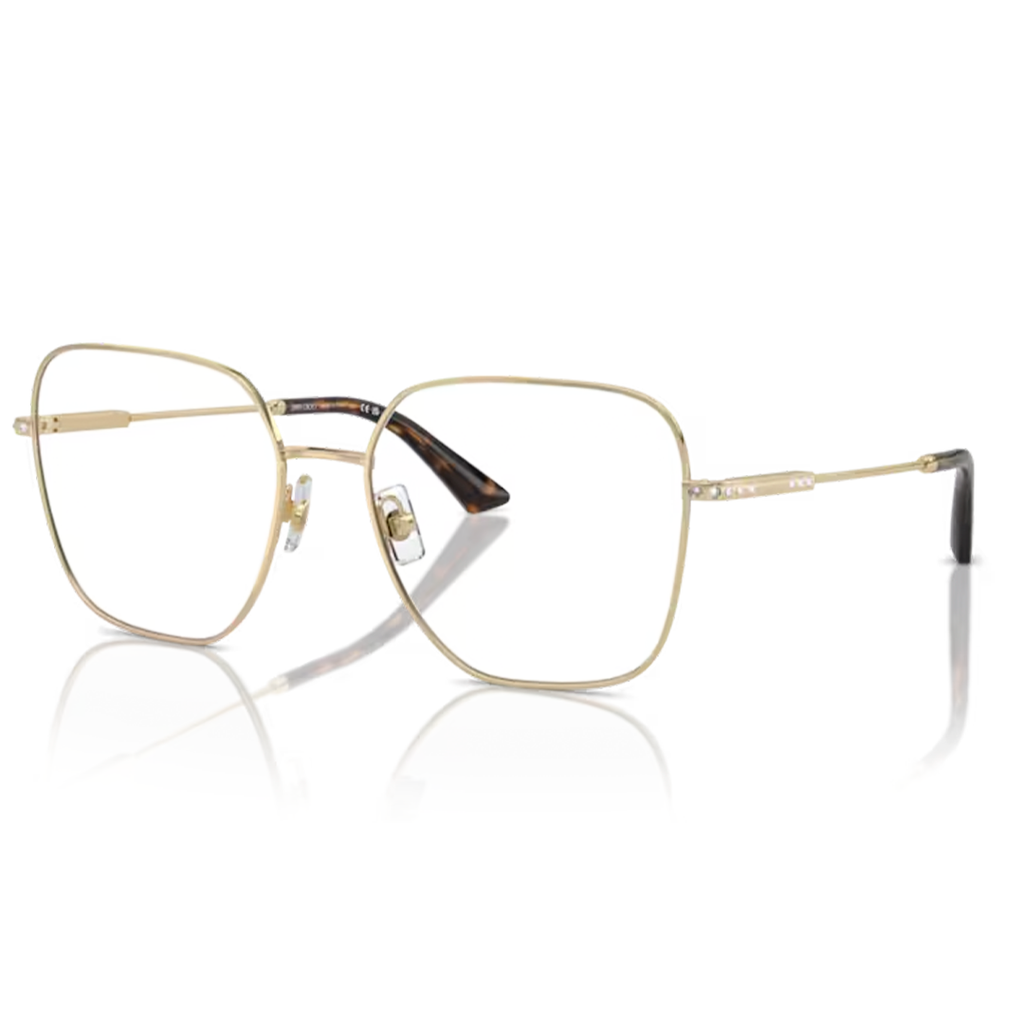 Jimmy Choo JC2001B - 3006