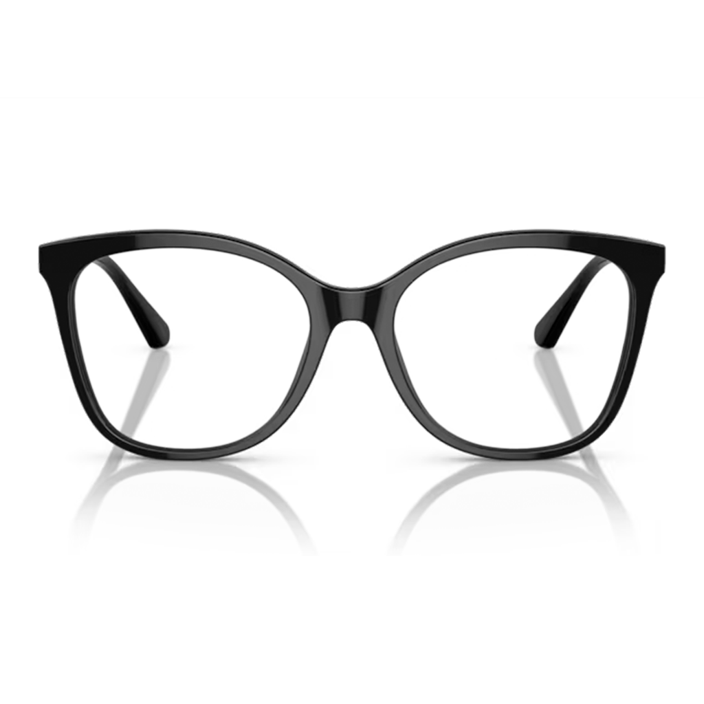 Emporio Armani EA3231 - 5017