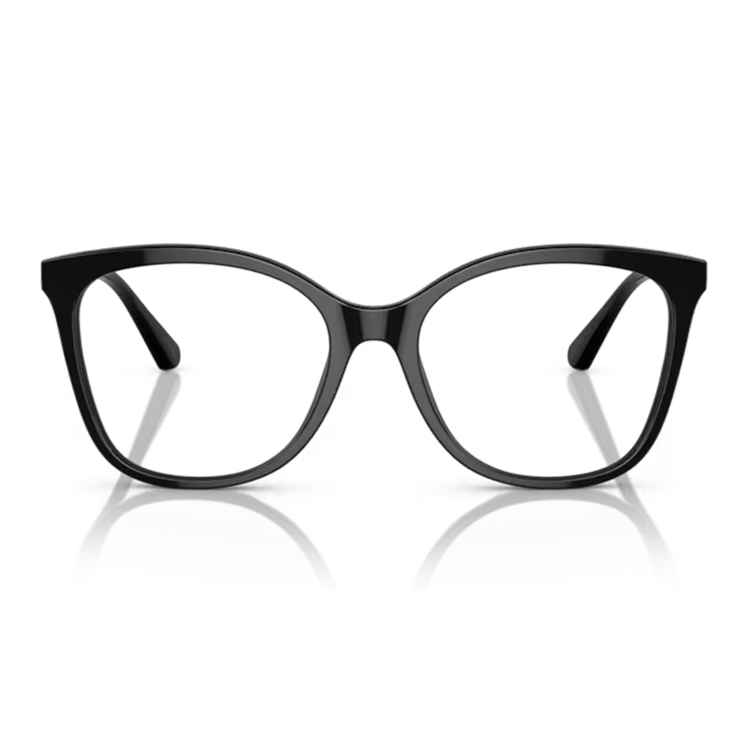 Emporio Armani EA3231 - 5017