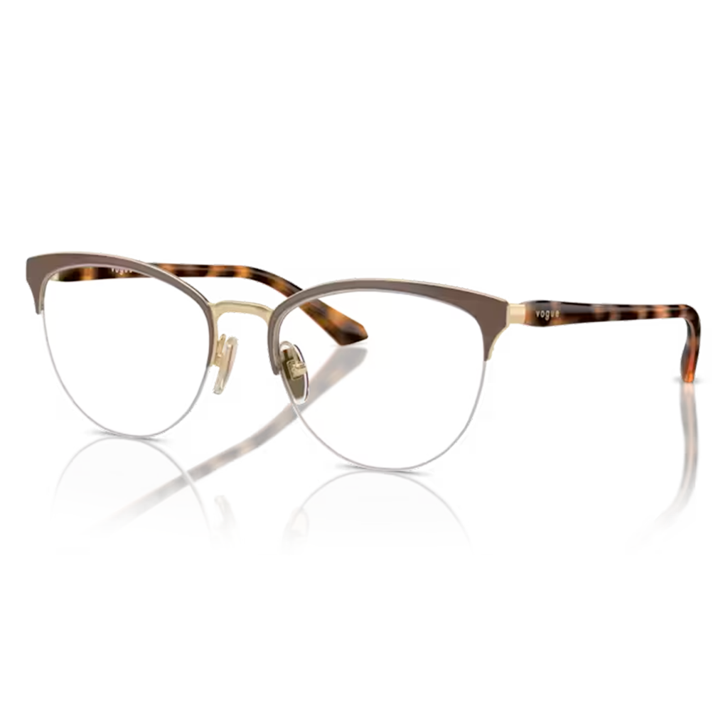 Vogue 0VO4304 5199