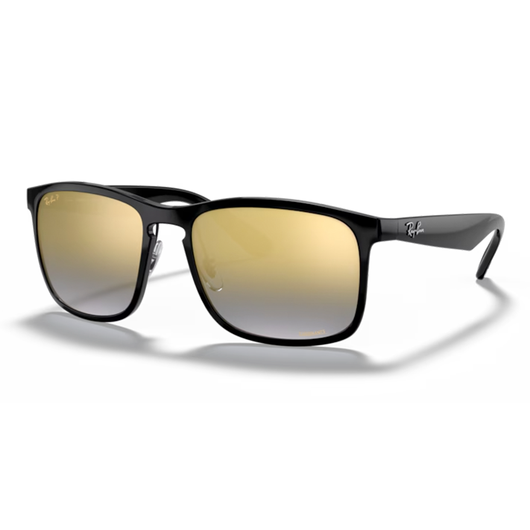 Ray-Ban 0RB4264 601/J0