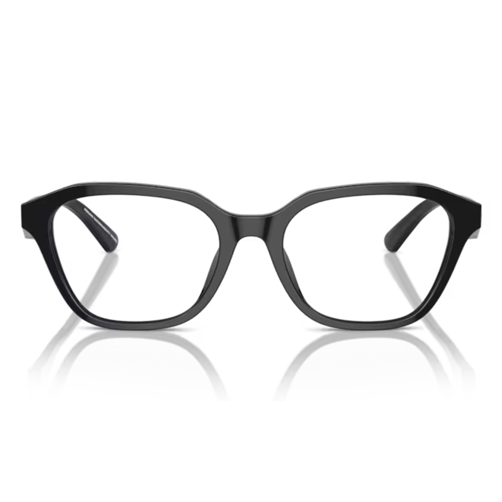 Emporio Armani EA3235U - 5017