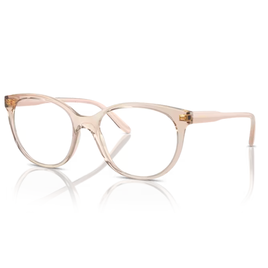 Vogue VO 5552 - 2884