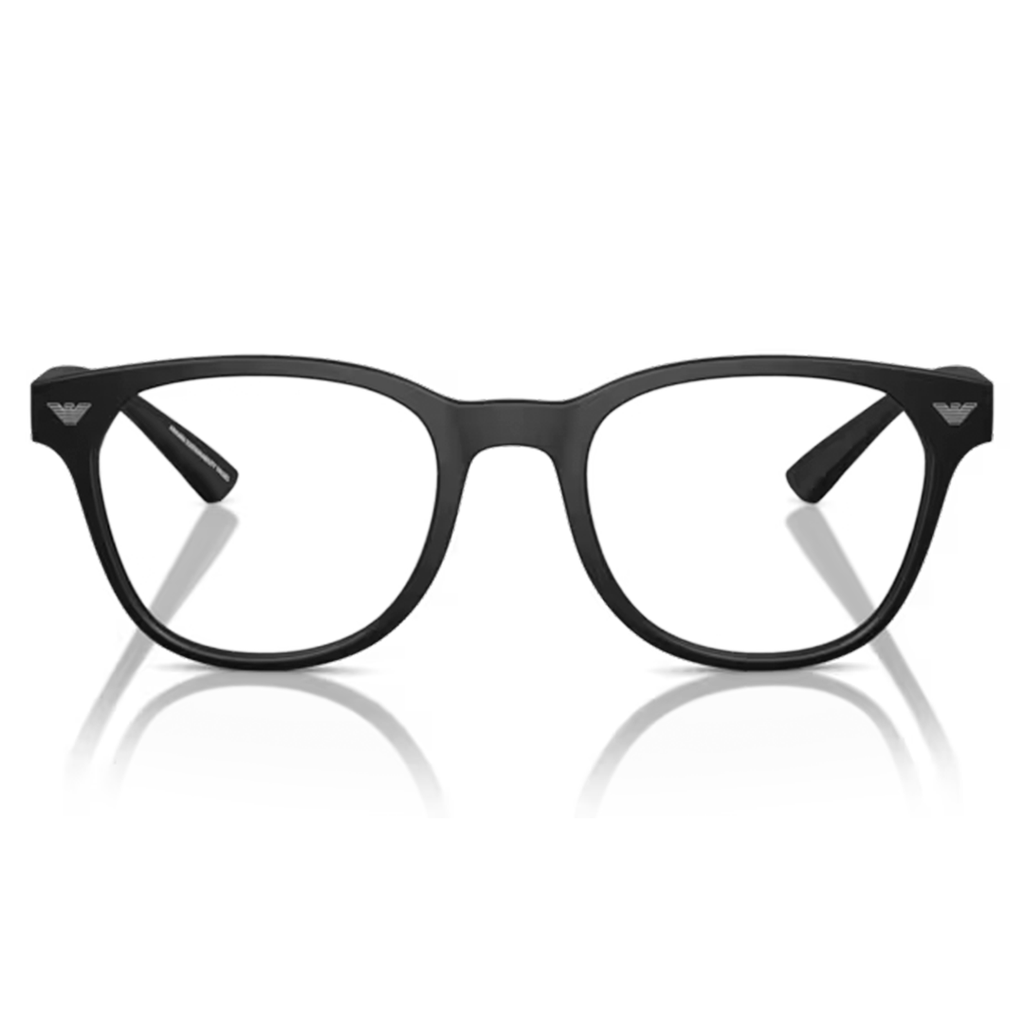 Emporio Armani EA3240U - 5001