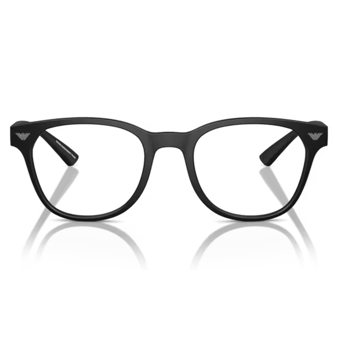 Emporio Armani EA3240U - 5001