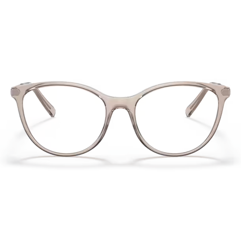 Armani Exchange AX3078 - 8240