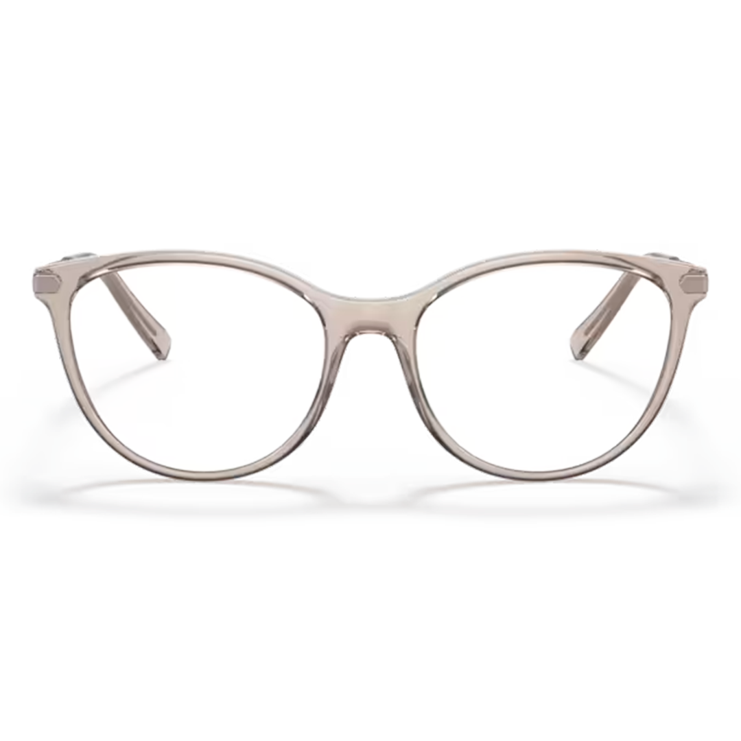 Armani Exchange AX3078 - 8240