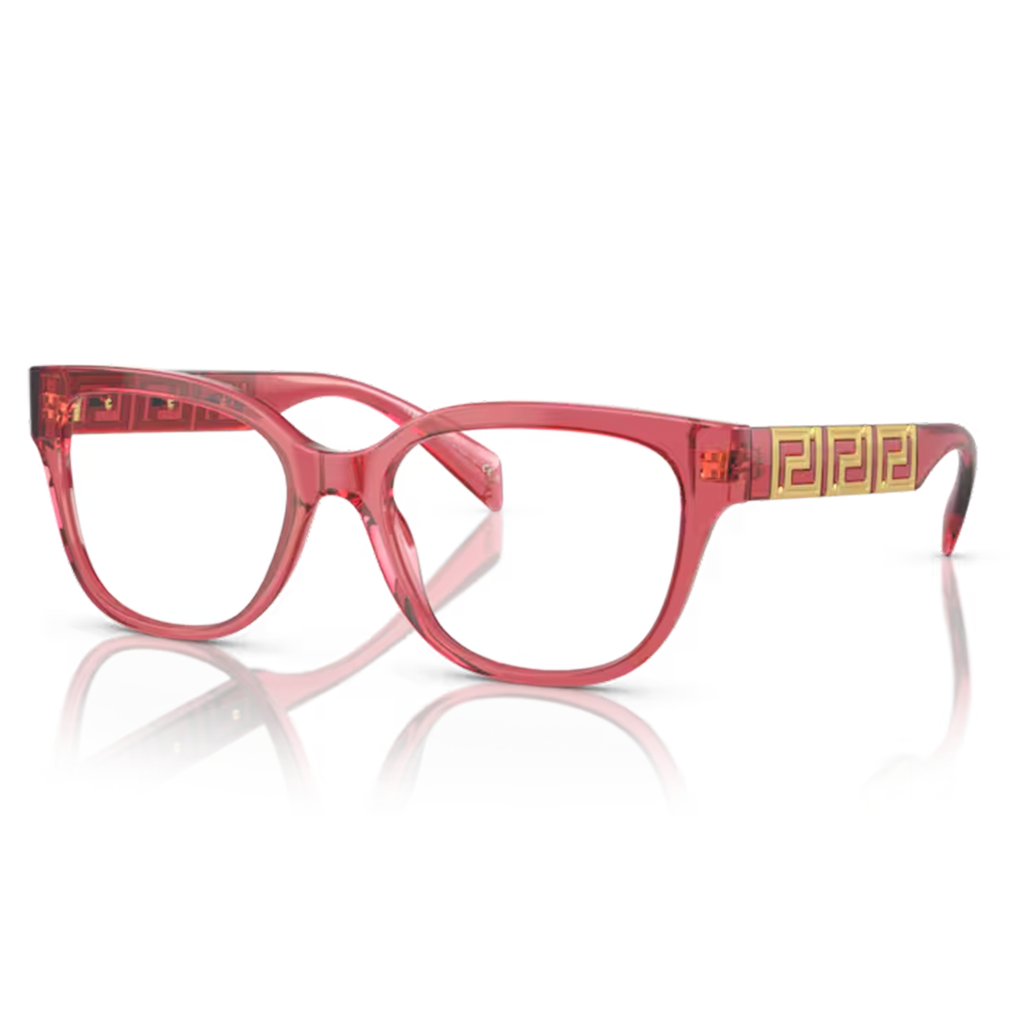 Versace VE3338 - 5409