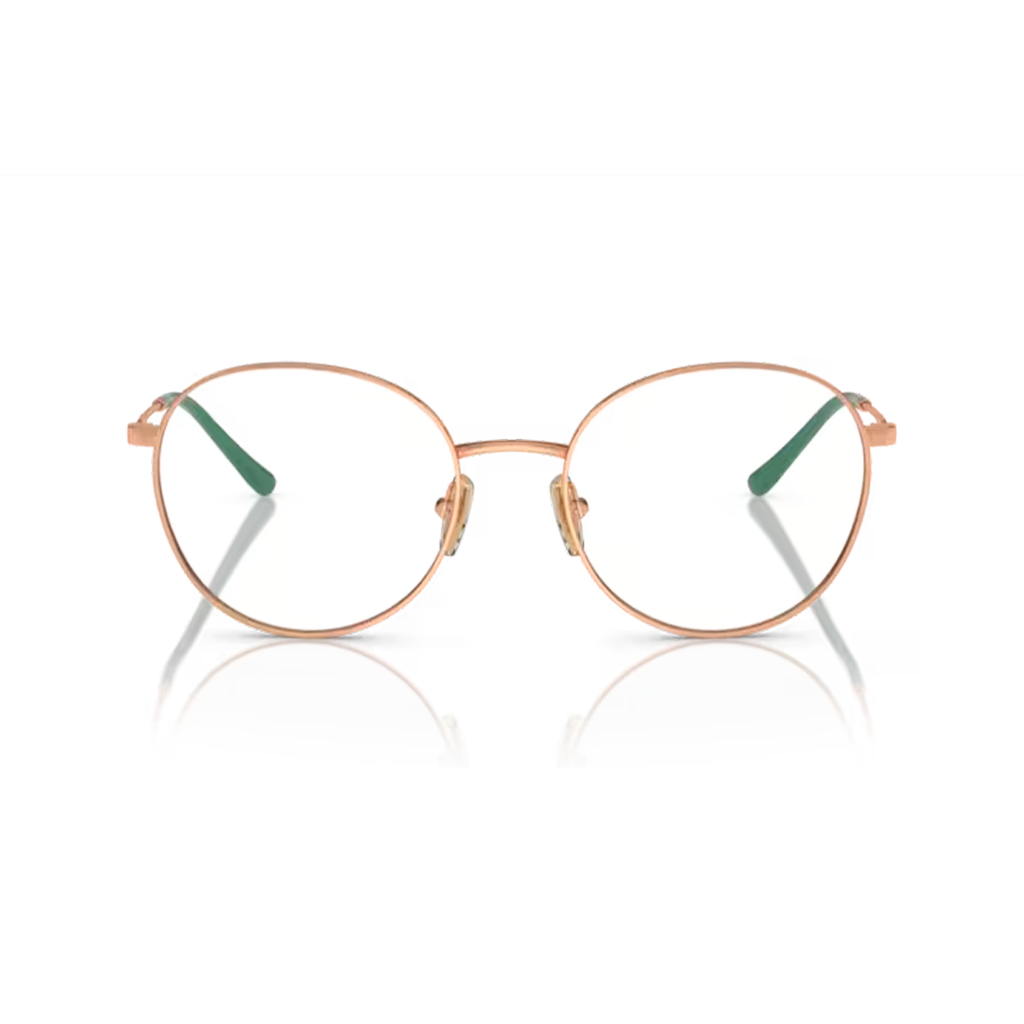 Vogue VO 4280 - 5152