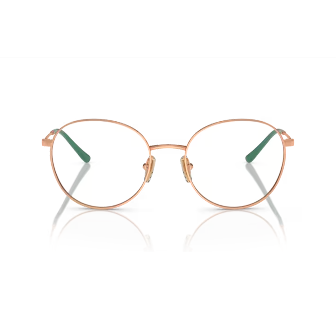 Vogue VO 4280 - 5152