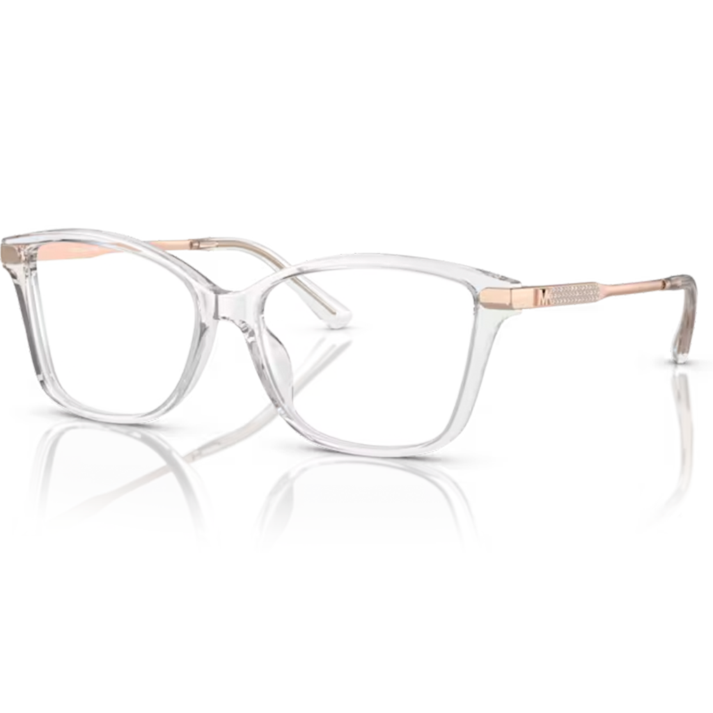 Michael Kors MK4105BU - 3999