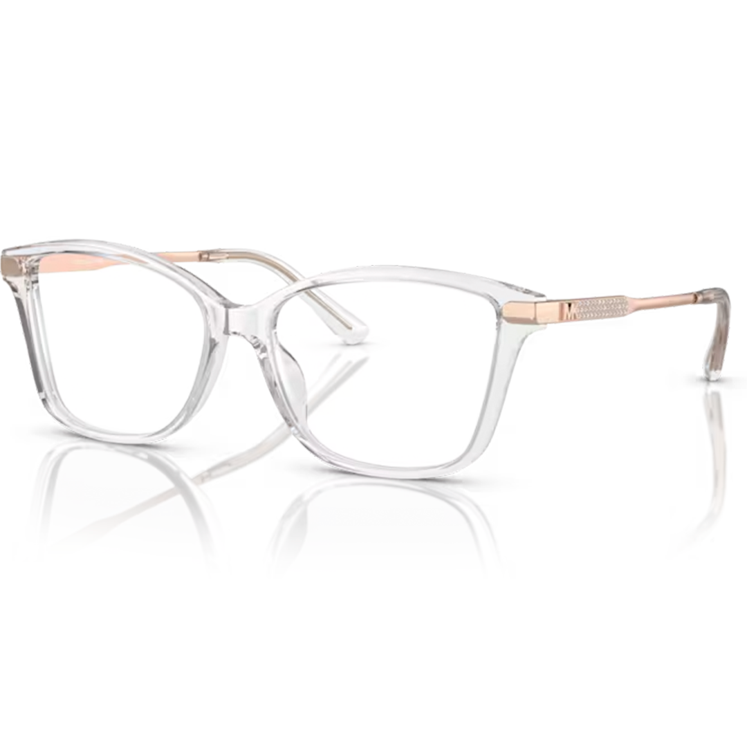 Michael Kors MK4105BU - 3999